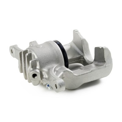 Brake Caliper RIDEX 78B2584 78B2584 - photo 4