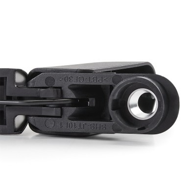Wiper Arm RIDEX 301W0268 301W0268 - photo 4