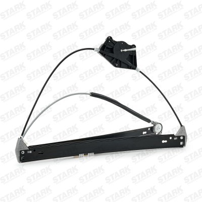 Window Regulator Stark SKWR-0420046 SKWR-0420046 - photo 4