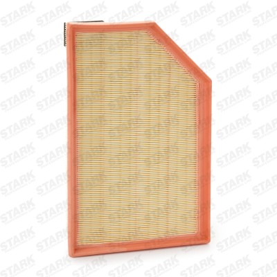 Air Filter Stark SKAF-0060174 SKAF-0060174 - photo 3