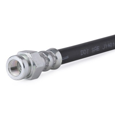 Brake Hose RIDEX 83B0169 83B0169 - photo 5