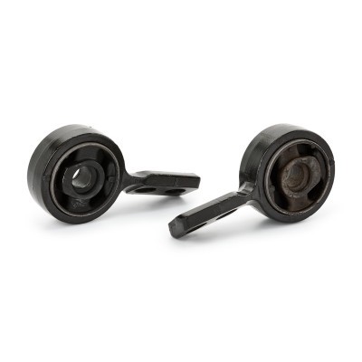 Control Arm Bushing RIDEX 3238H0006 3238H0006 - photo 3