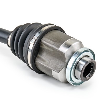 Drive Shaft RIDEX 13D2127R 13D2127R - photo 6