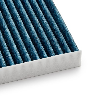 Cabin Air Filter RIDEX 424I0594 424I0594 - photo 12