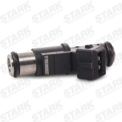 Injector (petrol) Stark SKIJ-1070021 SKIJ-1070021 - photo 3