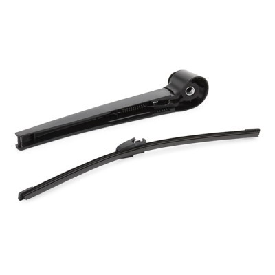 Wiper Arm RIDEX 301W0222 301W0222 - photo 4