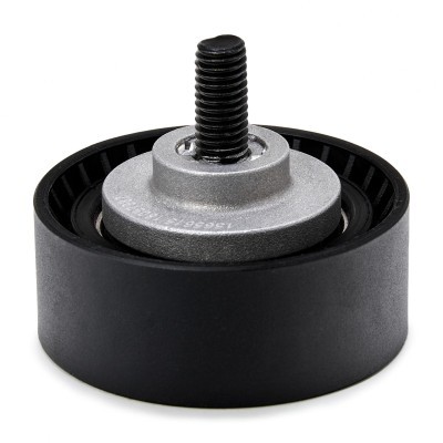Belt Tensioner V-Ribbed Belt RIDEX 310T0618 310T0618 - photo 5