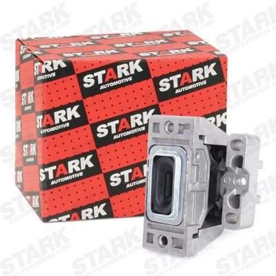 Engine Mounting Stark SKEM-0660404 SKEM-0660404 - photo 2