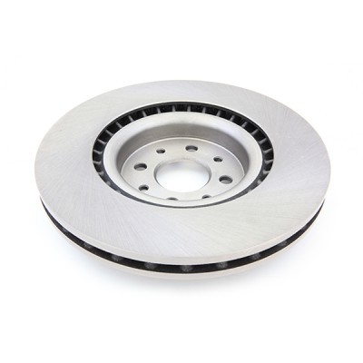 Brake Disc RIDEX 82B0943 82B0943 - photo 5