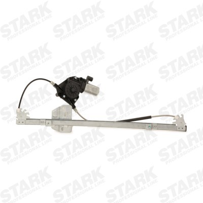 Window Regulator Stark SKWR-0420472 SKWR-0420472 - photo 3