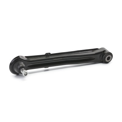 Control Arm RIDEX 273C1443 273C1443 - photo 3