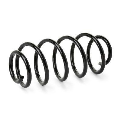 Suspension Spring RIDEX 188C1889 188C1889 - photo 2