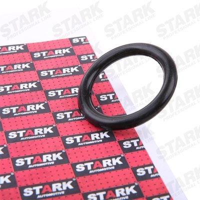 Intake manifold gasket Stark SKGI-0710082 SKGI-0710082 - photo 2