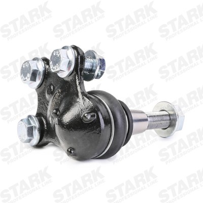 Ball Joint Stark SKSL-0260362 SKSL-0260362 - photo 4