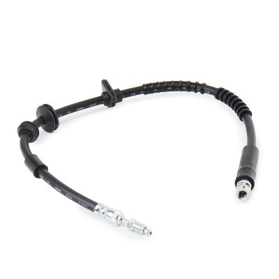 Brake Hose RIDEX 83B1309 83B1309 - photo 2