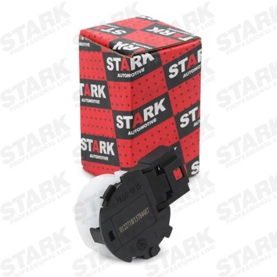 Ignition Switch Assembly Stark SKISS-5560006 SKISS-5560006 - photo 2