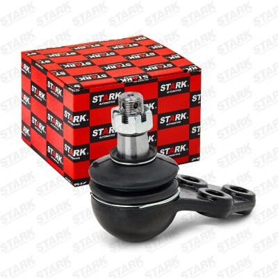 Ball Joint Stark SKSL-0260492 SKSL-0260492 - photo 2