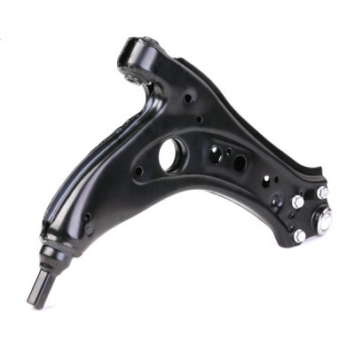 Control Arm RIDEX 273C1062 273C1062 - photo 4