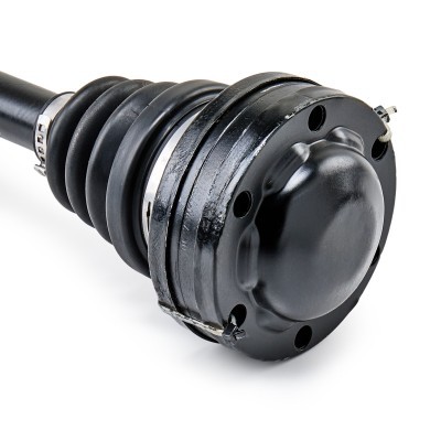 Drive Shaft RIDEX 13D2305R 13D2305R - photo 6