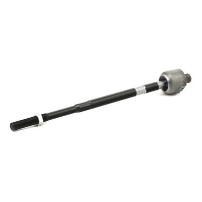 Tie Rod Assembly RIDEX 51T0224 51T0224 - photo 5