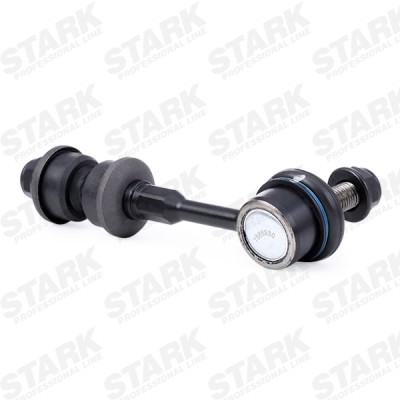 Stabilizer Link Stark SKST-0230196 SKST-0230196 - photo 6