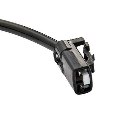 ABS Sensor RIDEX 412W0061 412W0061 - photo 8