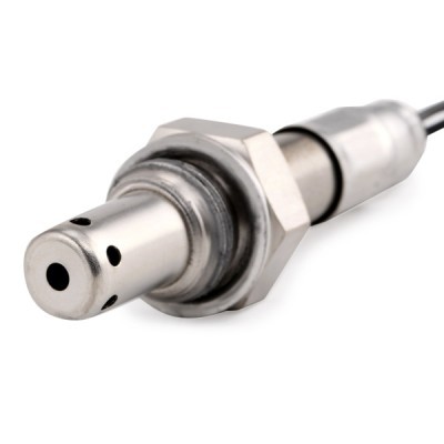 Lambda (Oxygen) Sensor RIDEX 3922L0175 3922L0175 - photo 3