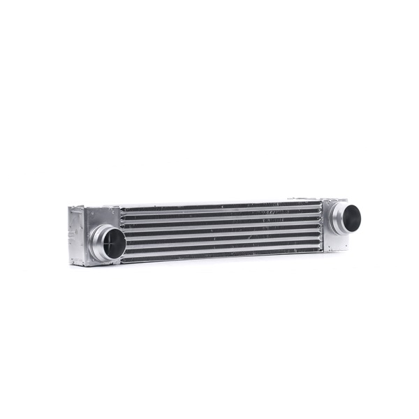 Intercooler, Charger Stark SKICC-0890260 SKICC-0890260 - photo 1