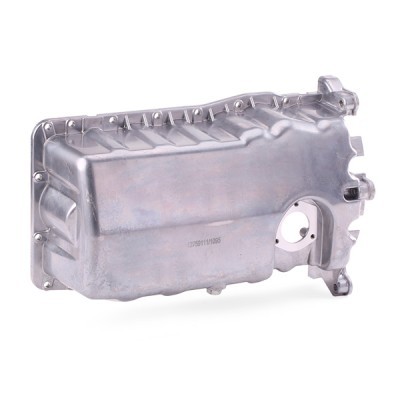 Oil Pan RIDEX 592O0004 592O0004 - photo 4