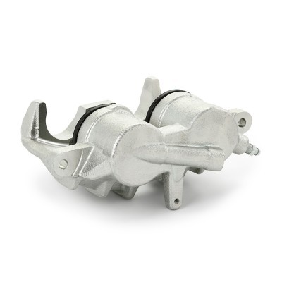 Brake Caliper RIDEX 78B0413 78B0413 - photo 6