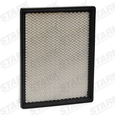 Air Filter Stark SKAF-0060178 SKAF-0060178 - photo 4