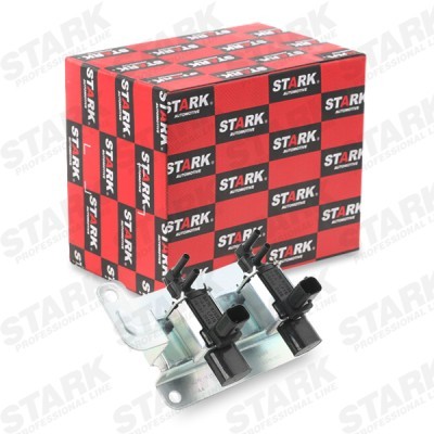 Ejector pump Stark SKCVA-4440011 SKCVA-4440011 - photo 2