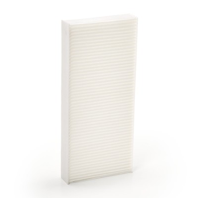 Cabin Air Filter RIDEX 424I0168 424I0168 - photo 7