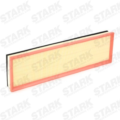 Air Filter Stark SKAF-0060095 SKAF-0060095 - photo 2