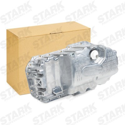 Oil Pan Stark SKOP-0980219 SKOP-0980219 - photo 2