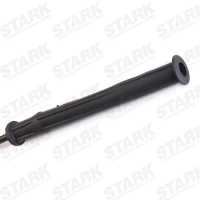 Ignition Cable Kit Stark SKIC-0030040 SKIC-0030040 - photo 5
