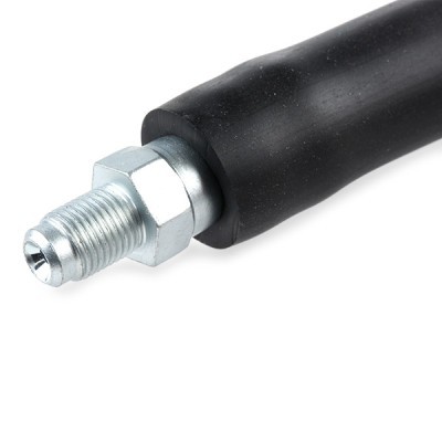 Brake Hose RIDEX 83B0474 83B0474 - photo 5