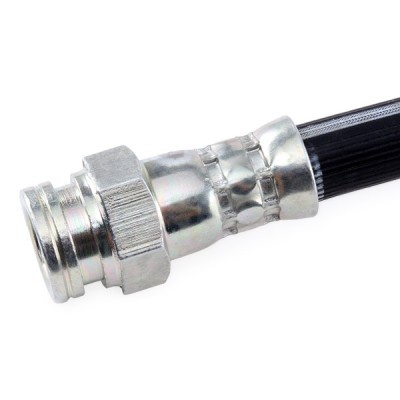 Brake Hose RIDEX 83B0374 83B0374 - photo 5