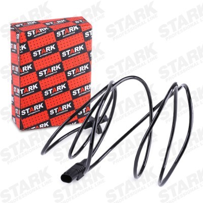 ABS Sensor Stark SKWSS-0351056 SKWSS-0351056 - photo 2