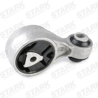 Engine Mounting Stark SKEM-0660134 SKEM-0660134 - photo 3