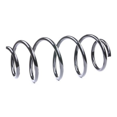 Suspension Spring RIDEX 188C0374 188C0374 - photo 3