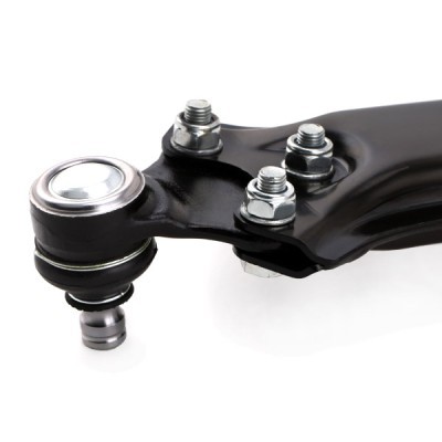 Control Arm RIDEX 273C0392 273C0392 - photo 5