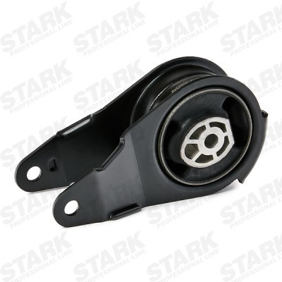 Engine Mounting Stark SKEM-0660700 SKEM-0660700 - photo 4