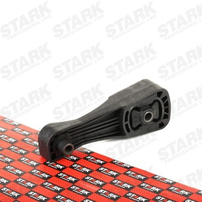 Engine Mounting Stark SKEM-0660240 SKEM-0660240 - photo 2
