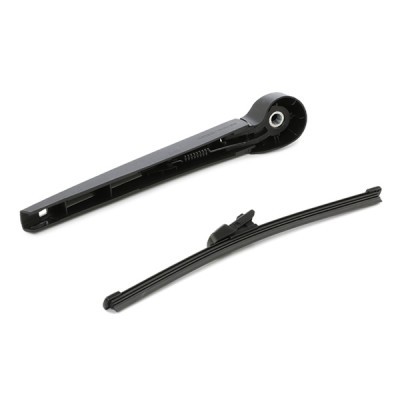 Wiper Arm RIDEX 301W0182 301W0182 - photo 3
