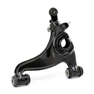 Control Arm RIDEX 273C0752 273C0752 - photo 3