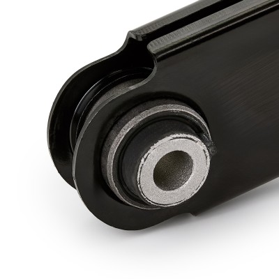 Control Arm RIDEX 273C2680 273C2680 - photo 5