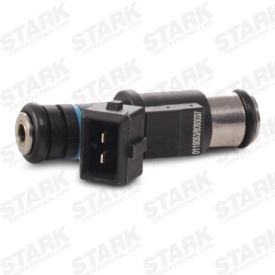 Injector (petrol) Stark SKIJ-1070021 SKIJ-1070021 - photo 4