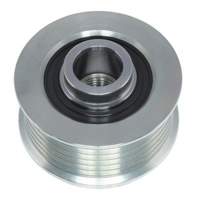 Alternator – one-way clutch RIDEX 1390F0010 1390F0010 - photo 5