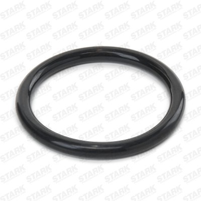 Intake manifold gasket Stark SKGI-0710151 SKGI-0710151 - photo 2